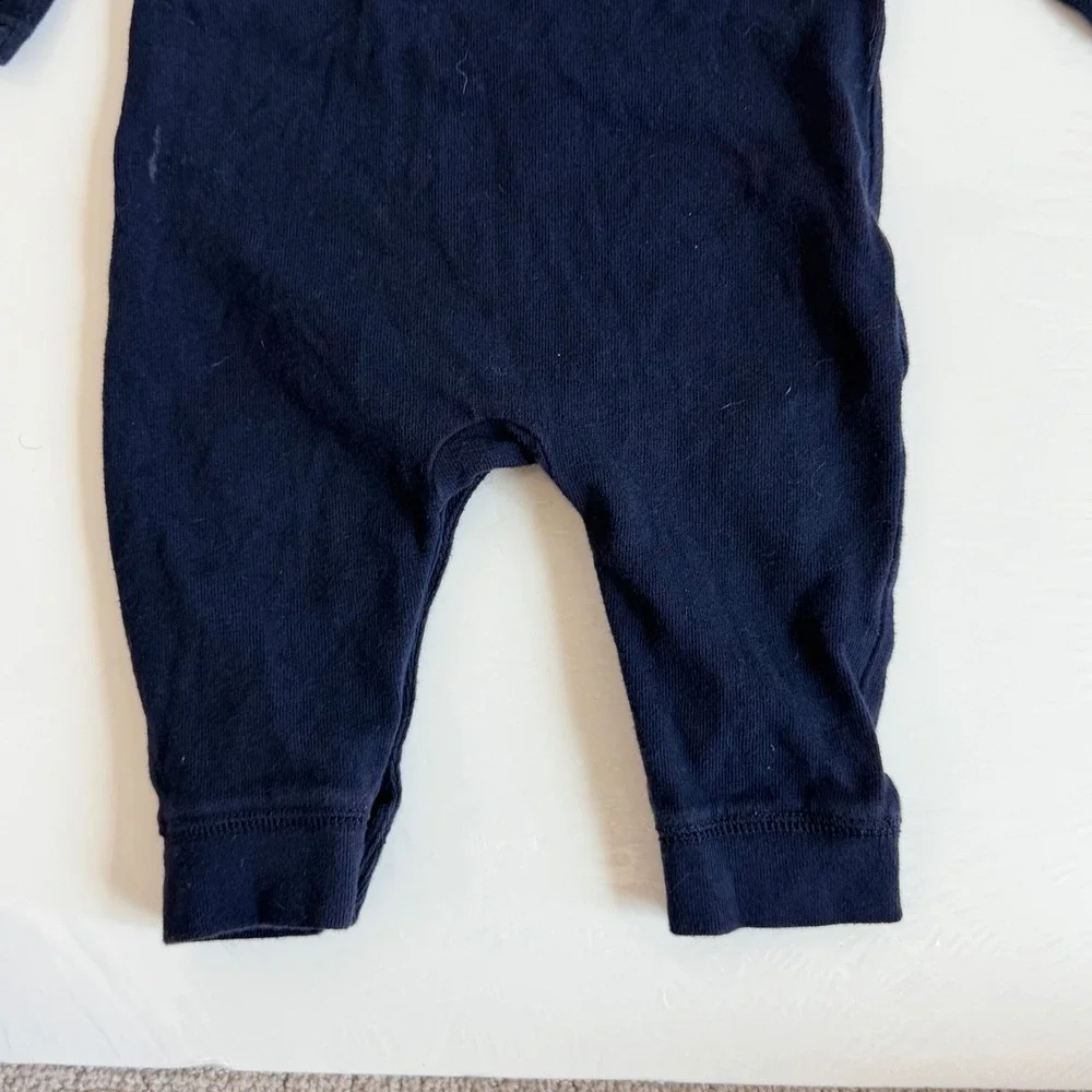 Baby‎ Gap Boys 